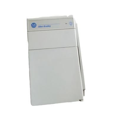 МОДУЛЬ C.P.U. РЕГУЛЯТОРА АЛЕН БРЭДЛИ 1769-L33ERM CONTROLLOGIX