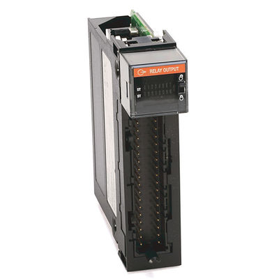 МОДУЛЬ ВХОДНОГО СИГНАЛА PLC АЛЕН БРЭДЛИ 1756-IA32 CONTROLLOGIX