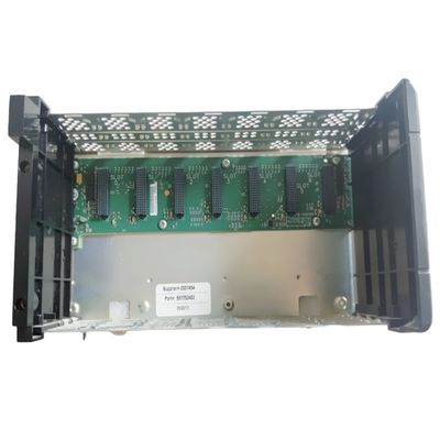 АЛЕН БРЭДЛИ 1756-IR6I CONTROLLOGIX PT ИЗОЛИРОВАЛО RTD В МОДУЛЕ
