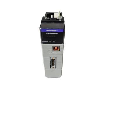 АЛЕН БРЭДЛИ 1756-IT6I CONTROLLOGIX PT ИЗОЛИРОВАЛО TC В МОДУЛЕ