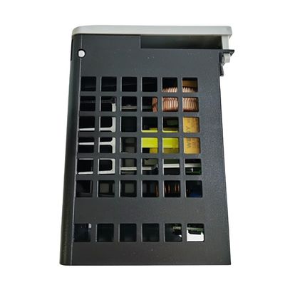 МОДУЛЬ ПРОЦЕССОРА ПАРТНЕРА БЕЗОПАСНОСТИ АЛЕН БРЭДЛИ 1756-L7SP CONTROLLOGIX