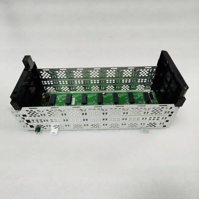 АЛЕН БРЭДЛИ 1756-OF8 CONTROLLOGIX PT A/O I ИЛИ V МОДУЛЬ