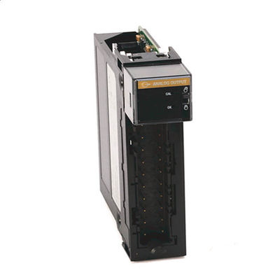 МОДУЛЬ ДУБЛИРОВАНИЯ АЛЕН БРЭДЛИ 1756-RM2/A CONTROLLOGIX