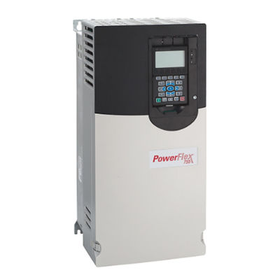 AC АЛЕН БРЭДЛИ 20F1ANC205JA0NNNNN POWERFLEX 753 УПАКОВАЛ МОДУЛЬ ПРИВОДА
