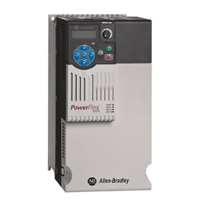 AC АЛЕН БРЭДЛИ 20G1AND302AN0NNNNN POWERFLEX 755 УПАКОВАЛ МОДУЛЬ ПРИВОДА