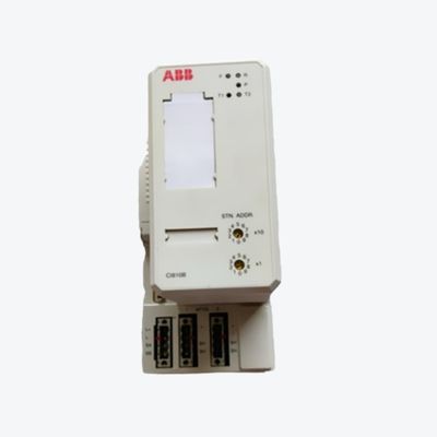 КАРТА ИЗМЕРЕНИЯ DCS S800 ABB SDCS-PIN51