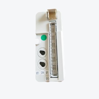 МОДУЛЬ СВЯЗИ DCS ABB MVI69-PDPMV1