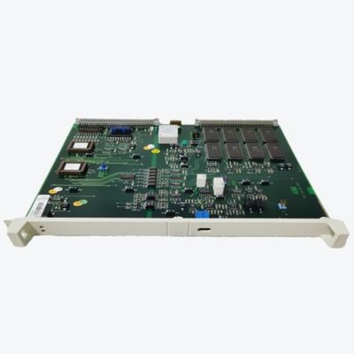 МОДУЛЬ КОНТРОЛЯ ПАРАМЕТРОВ ABB BAILEY SPCMM11 INFI 90