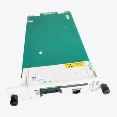 МОДУЛЬ СИЛЫ СИСТЕМЫ DCS ABB BAILEY IPSYS01 INFI 90
