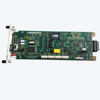 КАБЕЛЬ TU МОДУЛЯ АНАЛОГА ABB BAILEY NKAS01-25 INFI 90