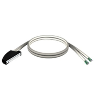 МОДУЛЬ СОЕДИНИТЕЛЯ SCHNEIDER BMXFCW303 MODICON КВАНТА