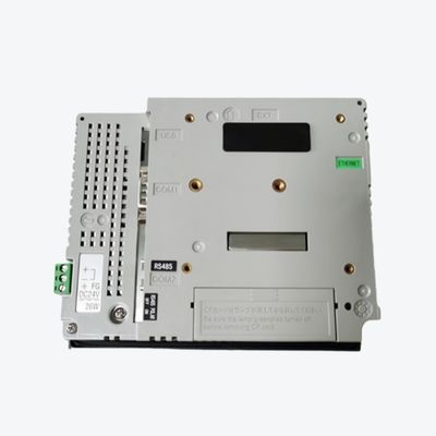 МОДУЛЬ SCHNEIDER BMXDDO1602 MODICON КВАНТА ДИСКРЕТНЫЙ ВЫВЕДЕННЫЙ НАРУЖУ