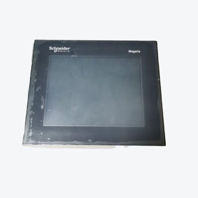 PLC МОДУЛЯ ВХОД-ВЫХОДА SCHNEIDER BMEXBP0800 MODICON КВАНТА СЕТНООЙ-АНАЛОГОВ