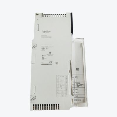 МОДУЛЬ РЕГУЛЯТОРА ЛОГИКИ SCHNEIDER TM221M16T MODICON КВАНТА