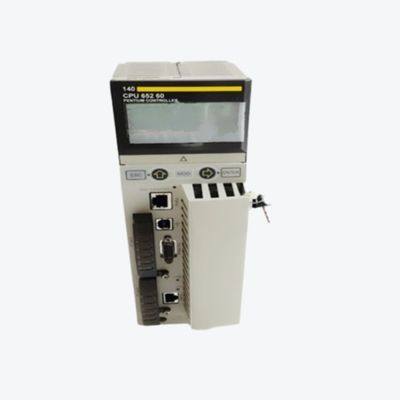 МОДУЛЬ SCHNEIDER TM3AQ2 MODICON КВАНТА АНАЛОГОВЫМ ВЫХОДОМ