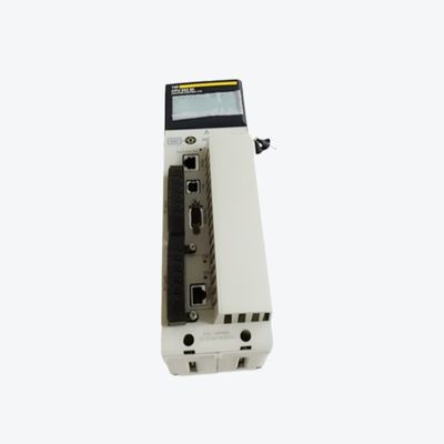 МОДУЛЬ РЕГУЛЯТОРА ЛОГИКИ SCHNEIDER TM258LD42DT4L MODICON КВАНТА