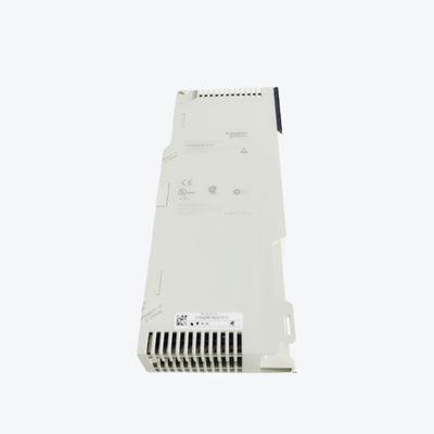 Модуль сетевого интерфейса PLC Modicon КВАНТА SCHNEIDER STBNIP2212 стандартный
