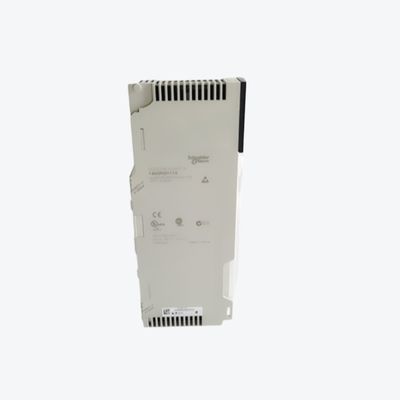 МОДУЛЬ ПЕРЕКЛЮЧАТЕЛЯ SCHNEIDER TCSESB083F2CU0 MODICON КВАНТА БЕЙСИК