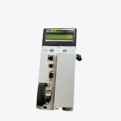 ПРИВОД СЕРВОПРИВОДА ДВИЖЕНИЯ SCHNEIDER LXM32SD12N4 MODICON КВАНТА