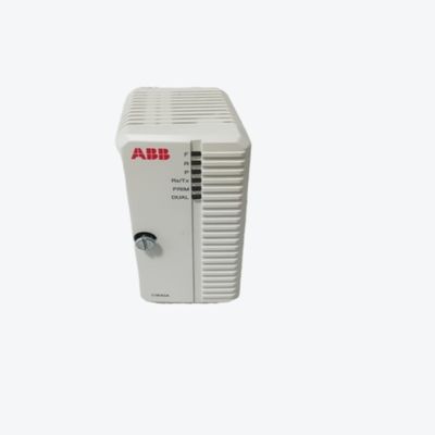 ИНТЕРФЕЙС СВЯЗИ DCS PROFINET ABB CI501-PNIO 1SAP220600R0001