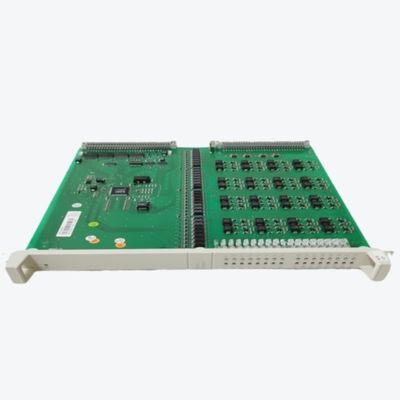 КАБЕЛЬ ПРЕКРАЩЕНИЯ КОАКСИАЛА ABB BAILEY NKTL01-3 INFI 90