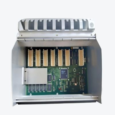 Модуль интерфейса регулятора ABB PM902F 3BDH001000R0001 AC900F