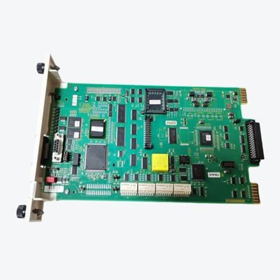МОДУЛЬ СЕРВОПРИВОДА ABB BAILEY IMMFP02 INFI90 ГИДРАВЛИЧЕСКИЙ