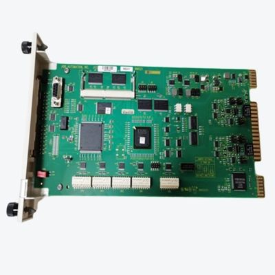 КАРТЫ ВХОДА И ВЫХОДА ПАНЕЛИ СИЛЫ ABB BAILEY SPDSI13 INFI90