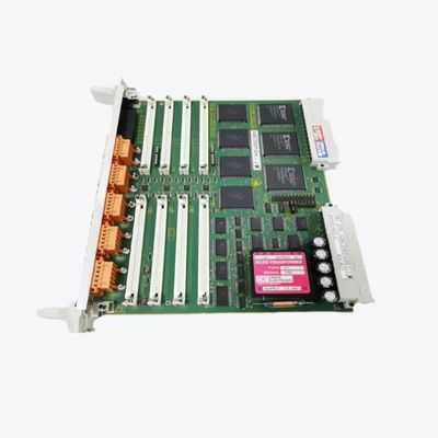 МОДУЛЬ ФУНКЦИИ СИМЕНС 6DP1280-8AA SIMATIC