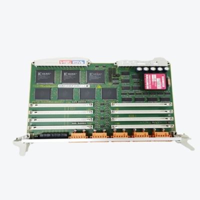ОТСЕК УПРАВЛЕНИЯ СИМЕНС 6DP1210-8Because SIMATIC