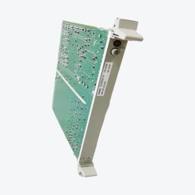 PLC СИМЕНС 6DP1531-8AA SIMATIC TELEPERM - МОДУЛЬ XP