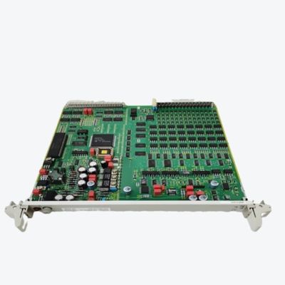 МОДУЛЬ СИМЕНС 6DP1232-8BA SIMATIC ПОДГОТОВЛЯЯ