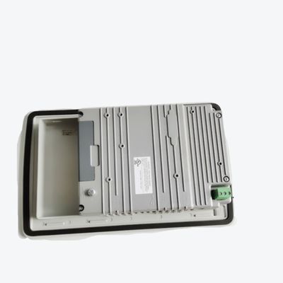 МОДУЛЬ МЕТРА СКОРОСТИ DCS ABB DP640 ВРАЩАТЕЛЬНЫЙ