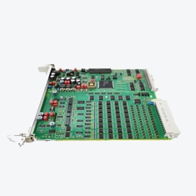 МОДУЛЬ СИМЕНС 6DP1232-8AA SIMATIC СЕТНООЙ-АНАЛОГОВ