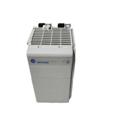МОДУЛЬ РЕГУЛЯТОРА ЛОГИКИ АЛЕН БРЭДЛИ 1785-L80E PLC-5