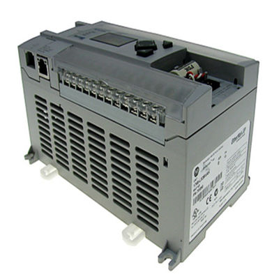 МОДУЛЬ РЕГУЛЯТОРА ЛОГИКИ АЛЕН БРЭДЛИ 1785-BCM/C PLC-5