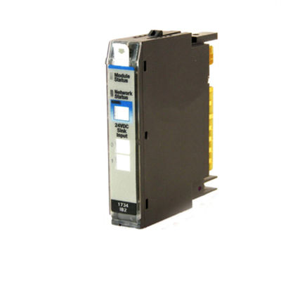 МОДУЛЬ 1200 I/O РАСШИРЕНИЯ АЛЕН БРЭДЛИ 1762-IA8 MICROLOGIX