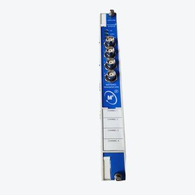 ИЗОГНУТО ДАТЧИК НЕВАДЫ 330500-04-00 XL8MMVELOMITOR PIEZO-VELOCITY