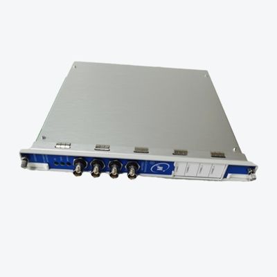 МОДУЛЬ ИЗОГНУТО НЕВАДА 136180-01 ВОРОТ СВЯЗИ БЛИЗОСТИ TK3