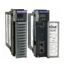 PROSOFT MVI56E-MNETC УВЕЛИЧИЛО МОДУЛЬ СЕТЕВОГО ИНТЕРФЕЙСА