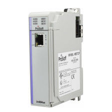 PROSOFT MVI69E-MBTCP УВЕЛИЧИЛО МОДУЛЬ СВЯЗИ
