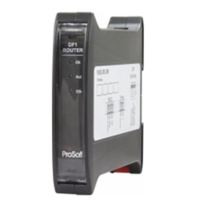 МОДУЛЬ ТРАССЫ PROSOFT PLX51-DF1-ENI DF1