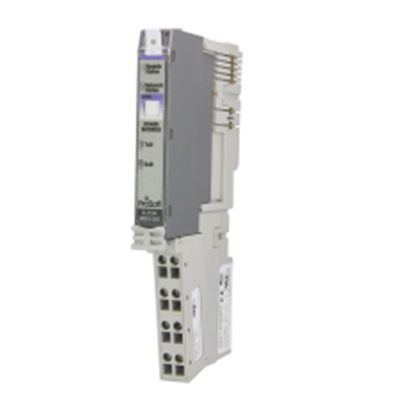МОДУЛЬ PROSOFT ILX34-MBS485 MODBUS СЕРИЙНЫЙ