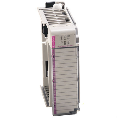 МОДУЛЬ ЛОГИКИ АЛЕН БРЭДЛИ 2080-LC20-20QWB MICRO820 PROGRAMMABLE