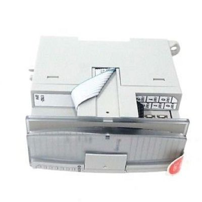 РЕГУЛЯТОР ЛОГИКИ АЛЕН БРЭДЛИ 2080-LC70-24AWB MICRO800 PROGRAMMABLE