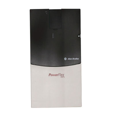 ПРИВОД ЧАСТОТЫ АЛЕН БРЭДЛИ 20Because205A0AYNANC0 POWERFLEX РЕГУЛИРУЕМЫЙ