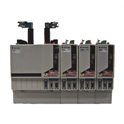 МОДУЛЬ ЧАСТОТЫ АЛЕН БРЭДЛИ 20Because8P7A0AYNANC1 POWERFLEX РЕГУЛИРУЕМЫЙ