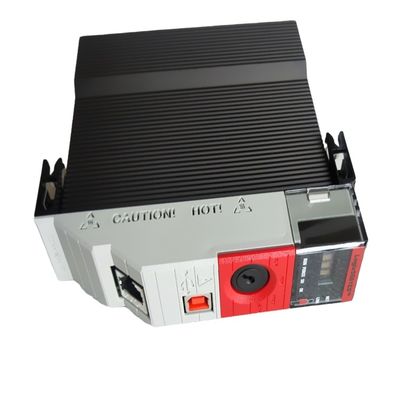 МОДУЛЬ ДУБЛИРОВАНИЯ СИСТЕМЫ АЛЕН БРЭДЛИ 1757-SRC1 GUARDPLC