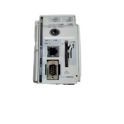 МОДУЛЬ ПЕРЕХОДНИКА РЕПИТЕРА АЛЕН БРЭДЛИ 1786-RG6 CONTROLNET МОДУЛЬНЫЙ
