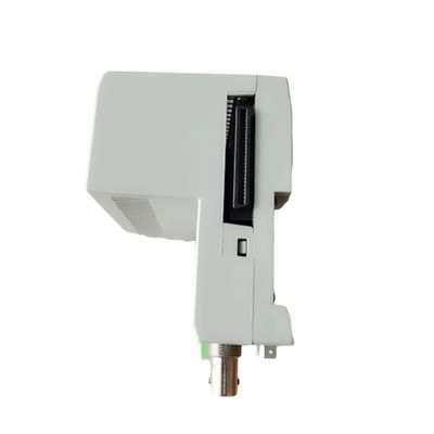 PLC 1794-IF8IH FLEX I/O аналоговый модуль ввода/вывода